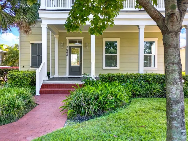 $849,000 | 1368 Union Club Drive, Winter Garden, FL 34787