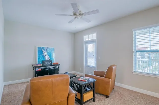 $849,000 | 1368 Union Club Drive, Winter Garden, FL 34787