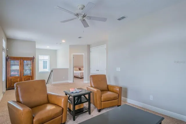 $849,000 | 1368 Union Club Drive, Winter Garden, FL 34787