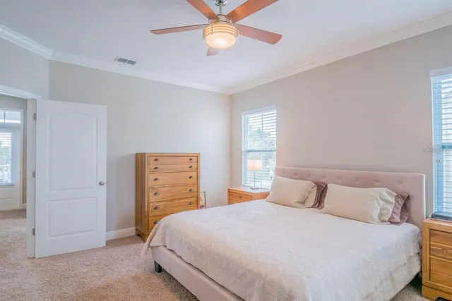 $849,000 | 1368 Union Club Drive, Winter Garden, FL 34787