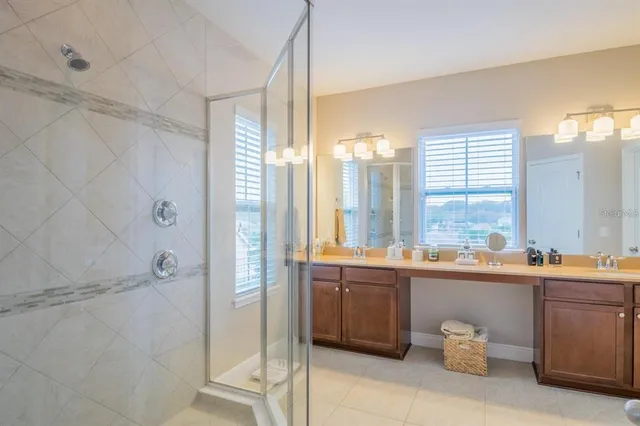 $849,000 | 1368 Union Club Drive, Winter Garden, FL 34787