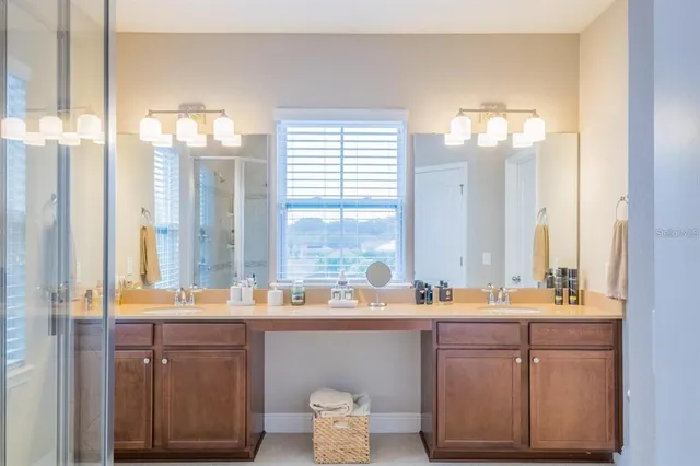 $849,000 | 1368 Union Club Drive, Winter Garden, FL 34787