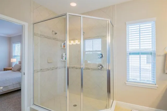 $849,000 | 1368 Union Club Drive, Winter Garden, FL 34787