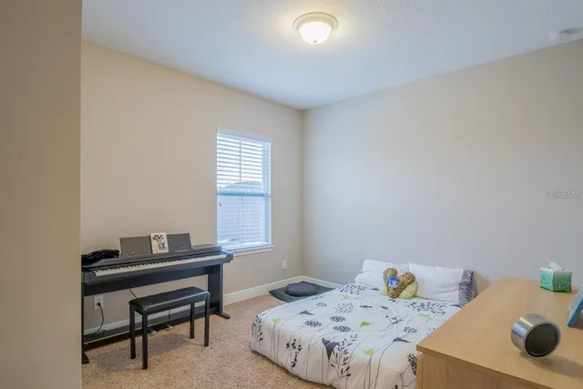 $849,000 | 1368 Union Club Drive, Winter Garden, FL 34787