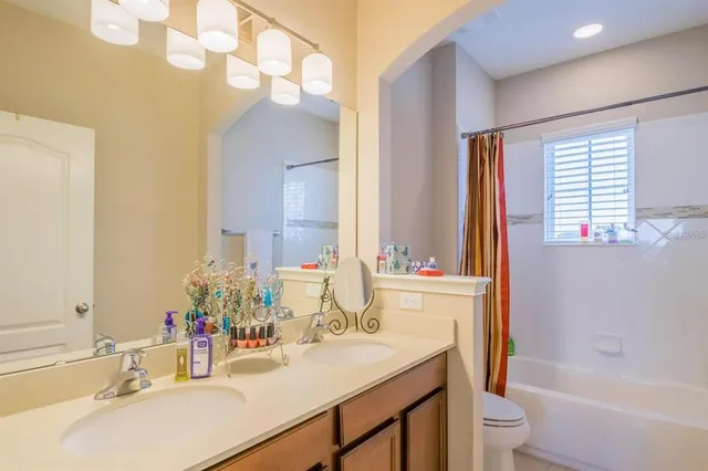 $849,000 | 1368 Union Club Drive, Winter Garden, FL 34787