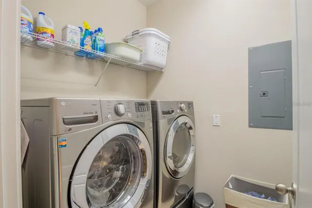 $849,000 | 1368 Union Club Drive, Winter Garden, FL 34787