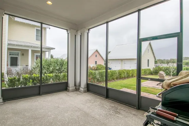 $849,000 | 1368 Union Club Drive, Winter Garden, FL 34787