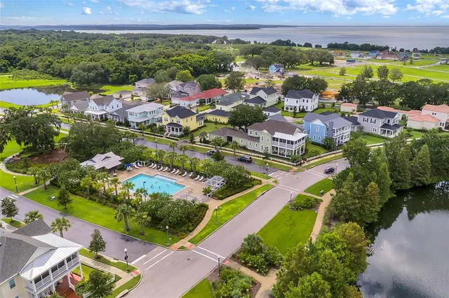 $849,000 | 1368 Union Club Drive, Winter Garden, FL 34787