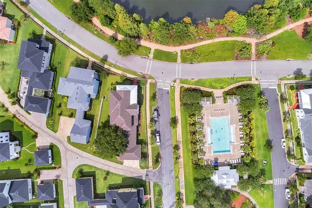 $849,000 | 1368 Union Club Drive, Winter Garden, FL 34787