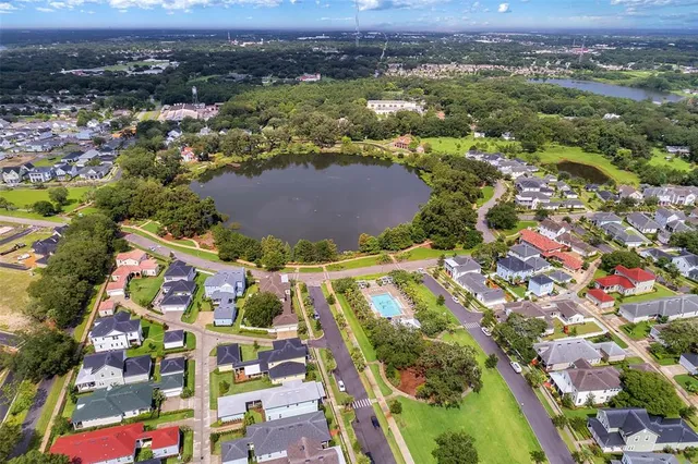 $849,000 | 1368 Union Club Drive, Winter Garden, FL 34787