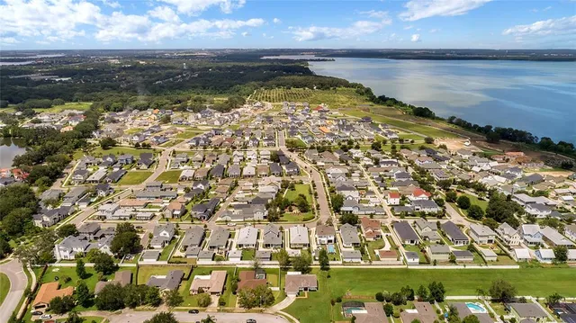 $849,000 | 1368 Union Club Drive, Winter Garden, FL 34787