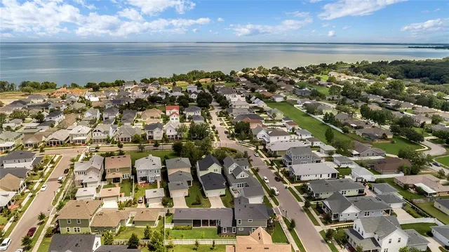 $849,000 | 1368 Union Club Drive, Winter Garden, FL 34787