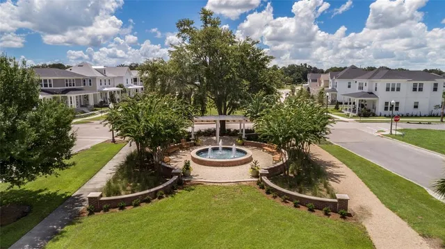 $849,000 | 1368 Union Club Drive, Winter Garden, FL 34787