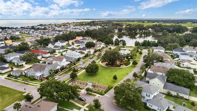 $849,000 | 1368 Union Club Drive, Winter Garden, FL 34787