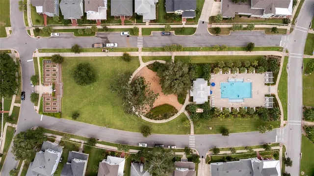 $849,000 | 1368 Union Club Drive, Winter Garden, FL 34787