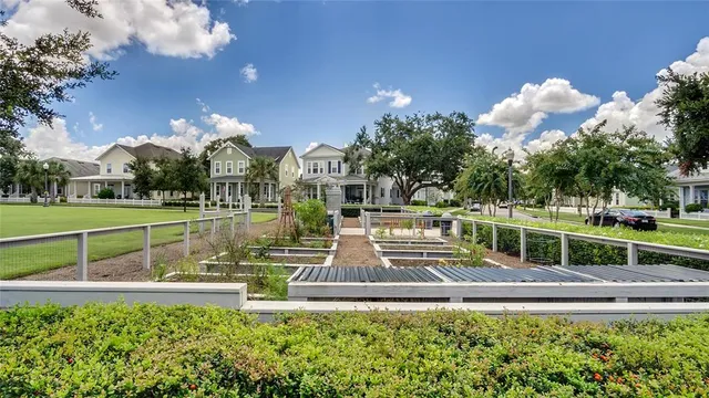 $849,000 | 1368 Union Club Drive, Winter Garden, FL 34787