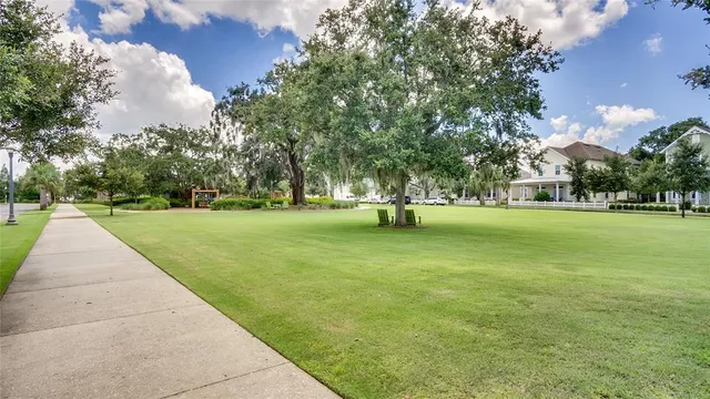 $849,000 | 1368 Union Club Drive, Winter Garden, FL 34787