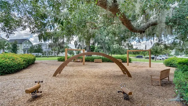 $849,000 | 1368 Union Club Drive, Winter Garden, FL 34787