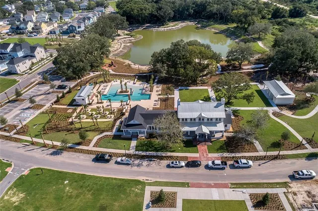 $849,000 | 1368 Union Club Drive, Winter Garden, FL 34787