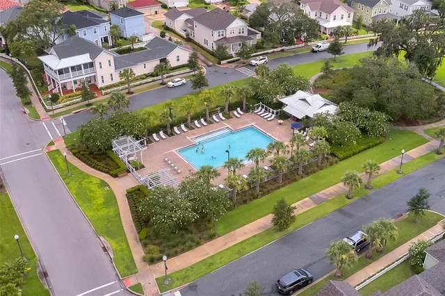 $849,000 | 1368 Union Club Drive, Winter Garden, FL 34787