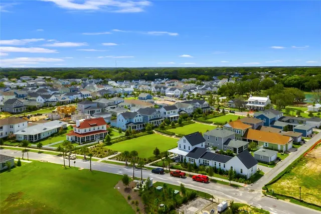 $849,000 | 1368 Union Club Drive, Winter Garden, FL 34787