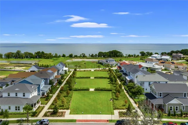 $849,000 | 1368 Union Club Drive, Winter Garden, FL 34787