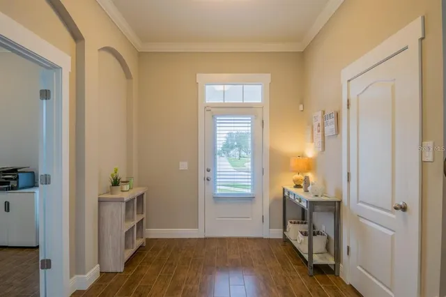 $849,000 | 1368 Union Club Drive, Winter Garden, FL 34787