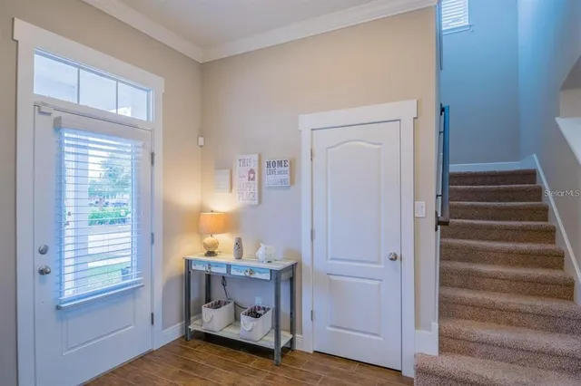 $849,000 | 1368 Union Club Drive, Winter Garden, FL 34787