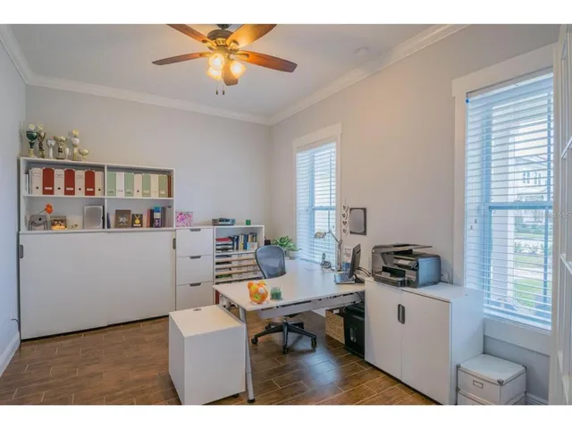 $849,000 | 1368 Union Club Drive, Winter Garden, FL 34787