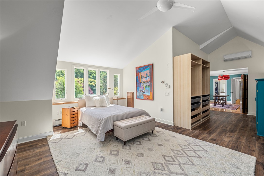 517 Lake Road Tiverton, RI 02878 - Photo 36 of 47