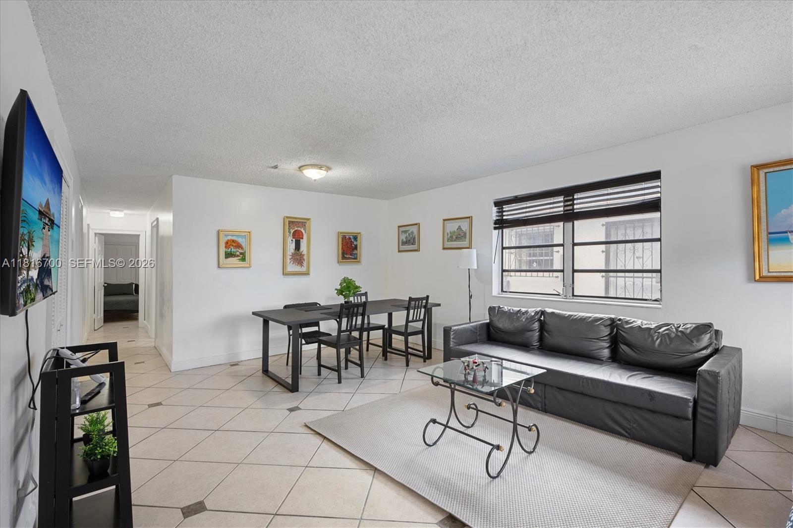 5726 Southwest 20th Street Miami, FL 33155 - Photo 12 of 27 Photo 12