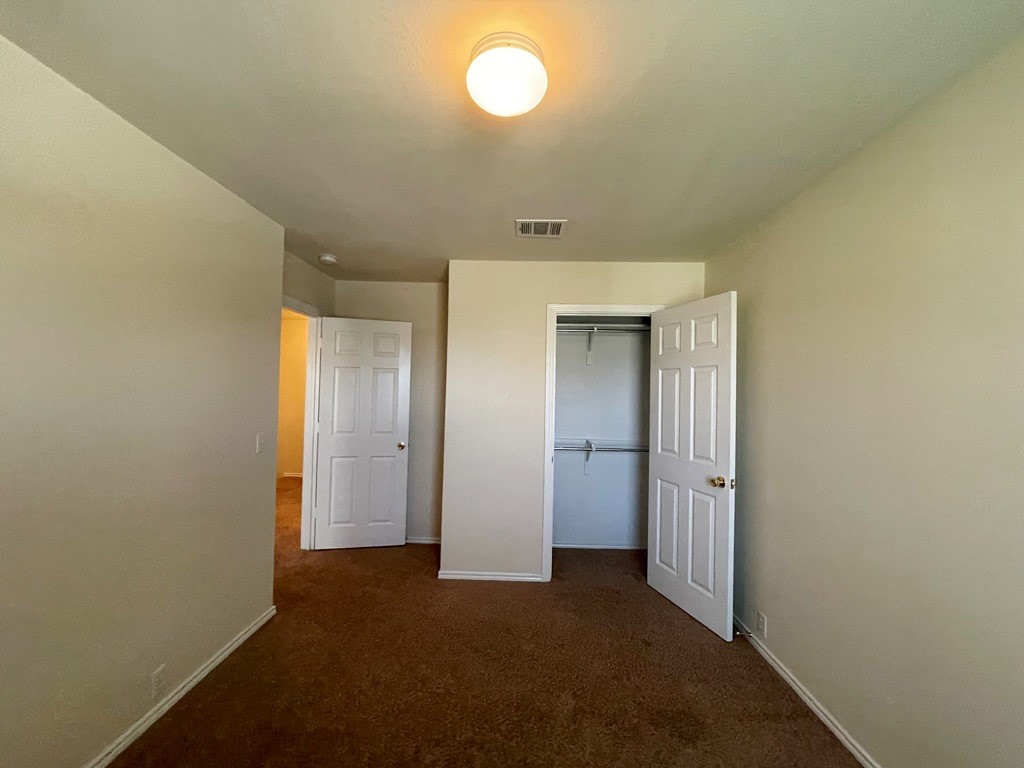 251 Utterback, Unit B Kyle, TX 78640 - Photo 25 of 30
