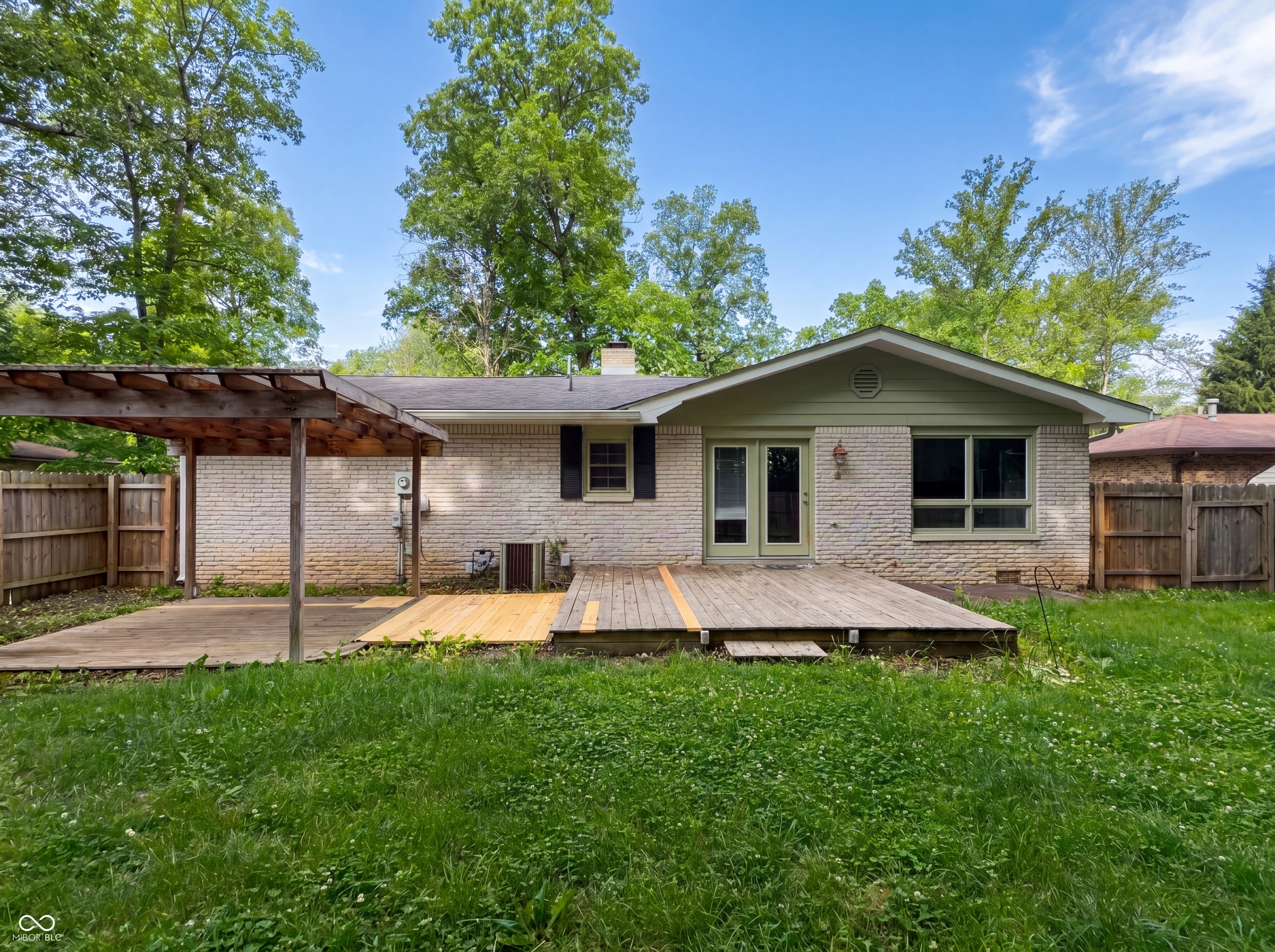 3640 Red River Road New Castle, IN 47362 - Photo 5 of 16