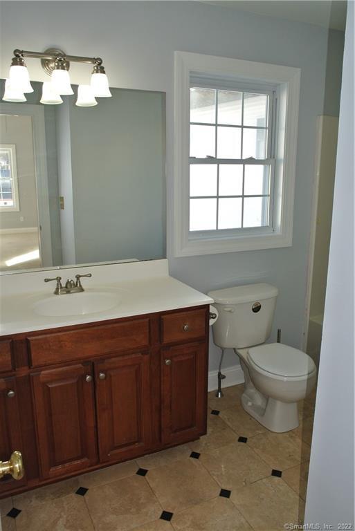 1260 Cutspring Road, Unit 1260 Stratford, CT 06614 - Photo 13 of 28