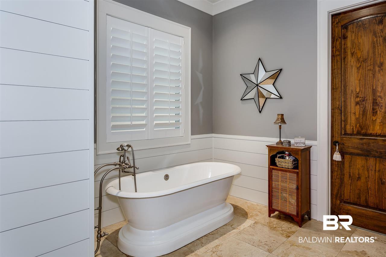 5535 Millhouse Road Gulf Shores, AL 36542 - Photo 41 of 50 Gallery Image 41