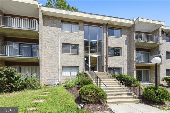 3852 Bel Pre Road, Unit 12 Silver Spring, MD 20906 - Photo 1 of 31 Gallery Image 1