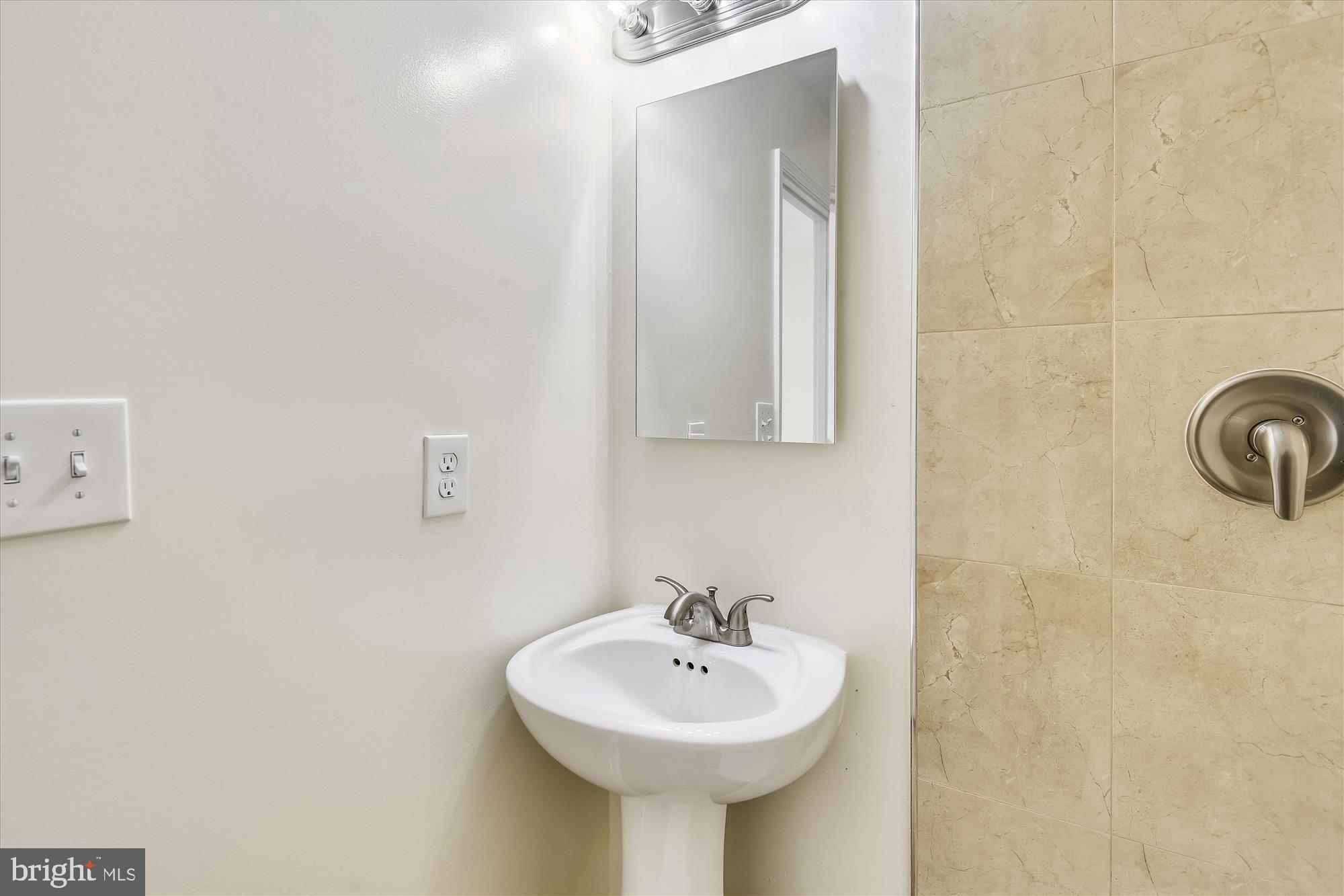 3852 Bel Pre Road, Unit 12 Silver Spring, MD 20906 - Photo 13 of 31 Gallery Image 13