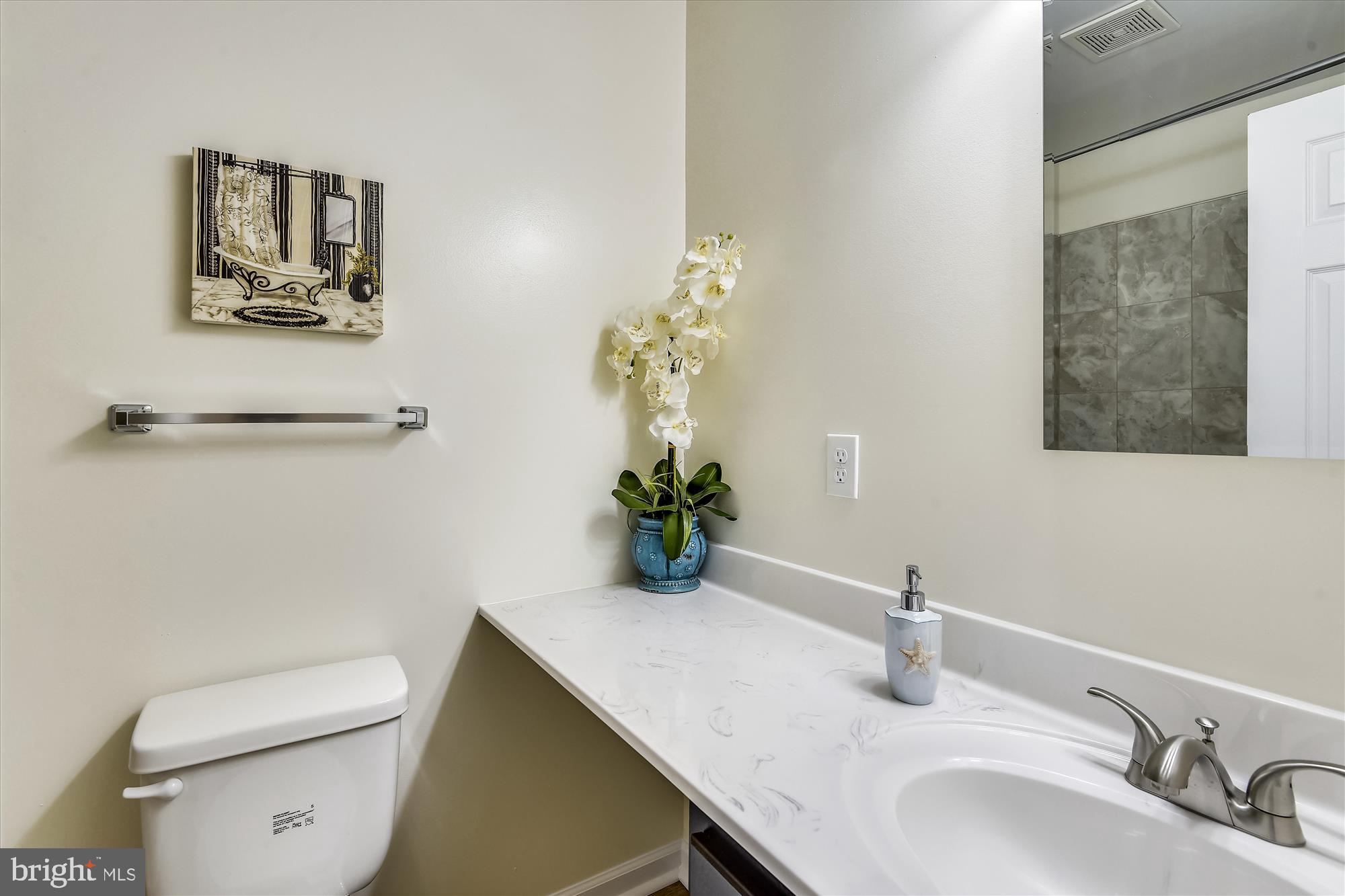 3852 Bel Pre Road, Unit 12 Silver Spring, MD 20906 - Photo 14 of 31 Gallery Image 14