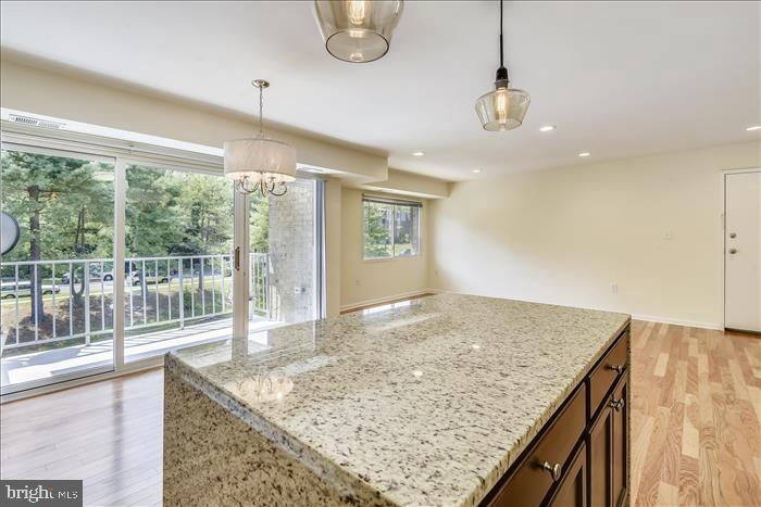 3852 Bel Pre Road, Unit 12 Silver Spring, MD 20906 - Photo 3 of 31 Gallery Image 3