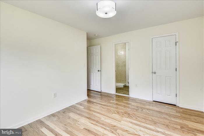3852 Bel Pre Road, Unit 12 Silver Spring, MD 20906 - Photo 4 of 31 Gallery Image 4