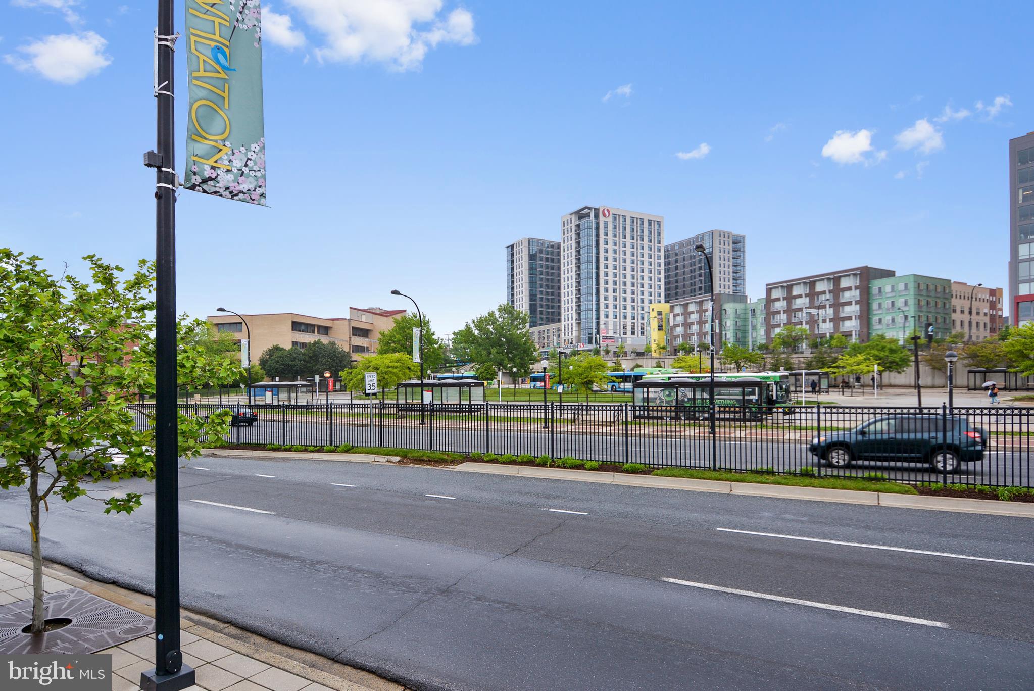 3852 Bel Pre Road, Unit 12 Silver Spring, MD 20906 - Photo 31 of 31 Gallery Image 31