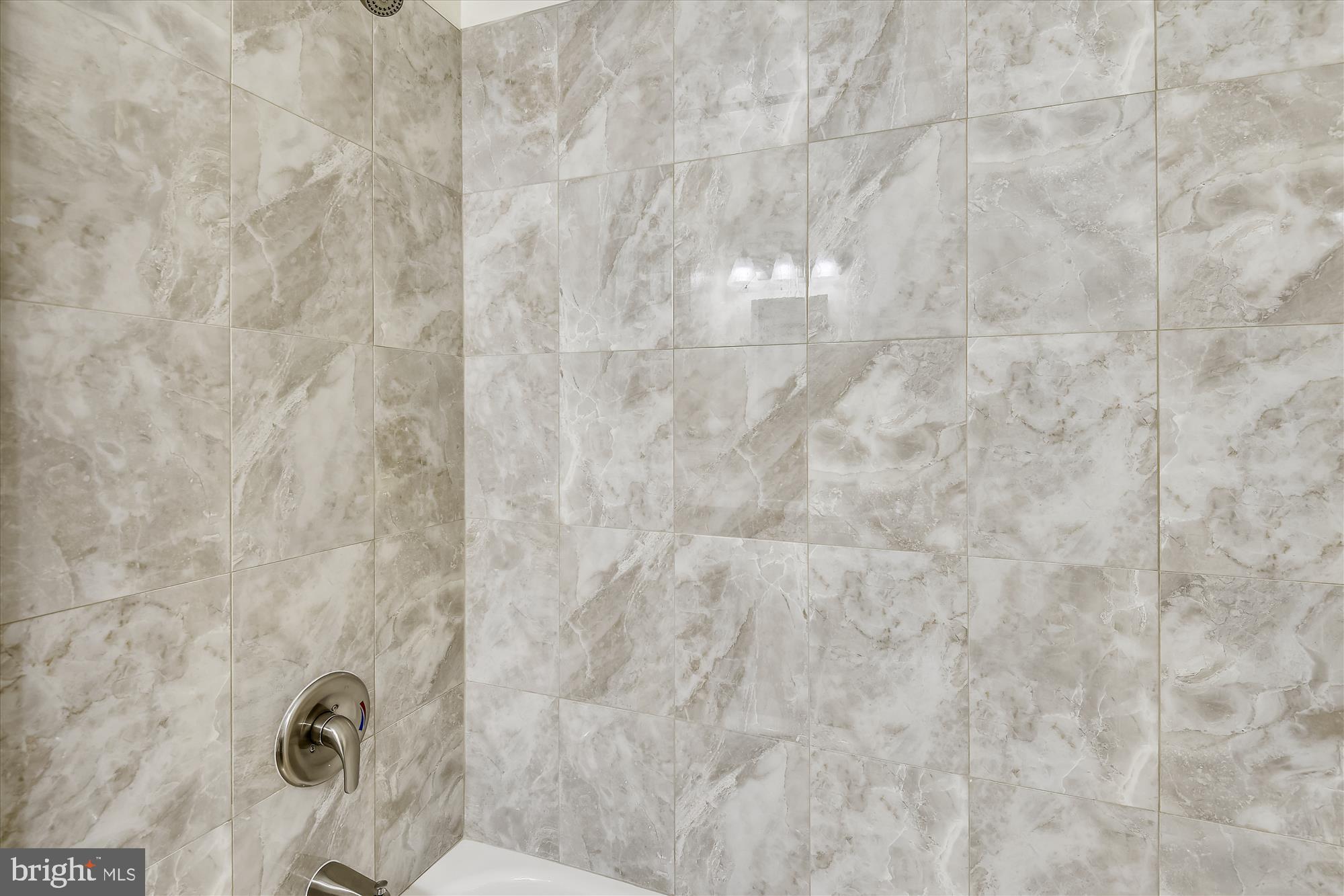 3852 Bel Pre Road, Unit 12 Silver Spring, MD 20906 - Photo 10 of 31 Bathroom