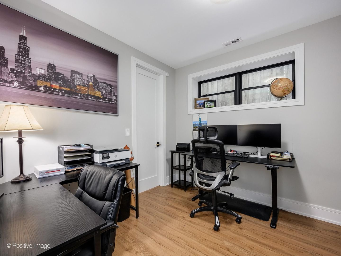 2153 West Fletcher Street Chicago, IL 60618 - Photo 34 of 41