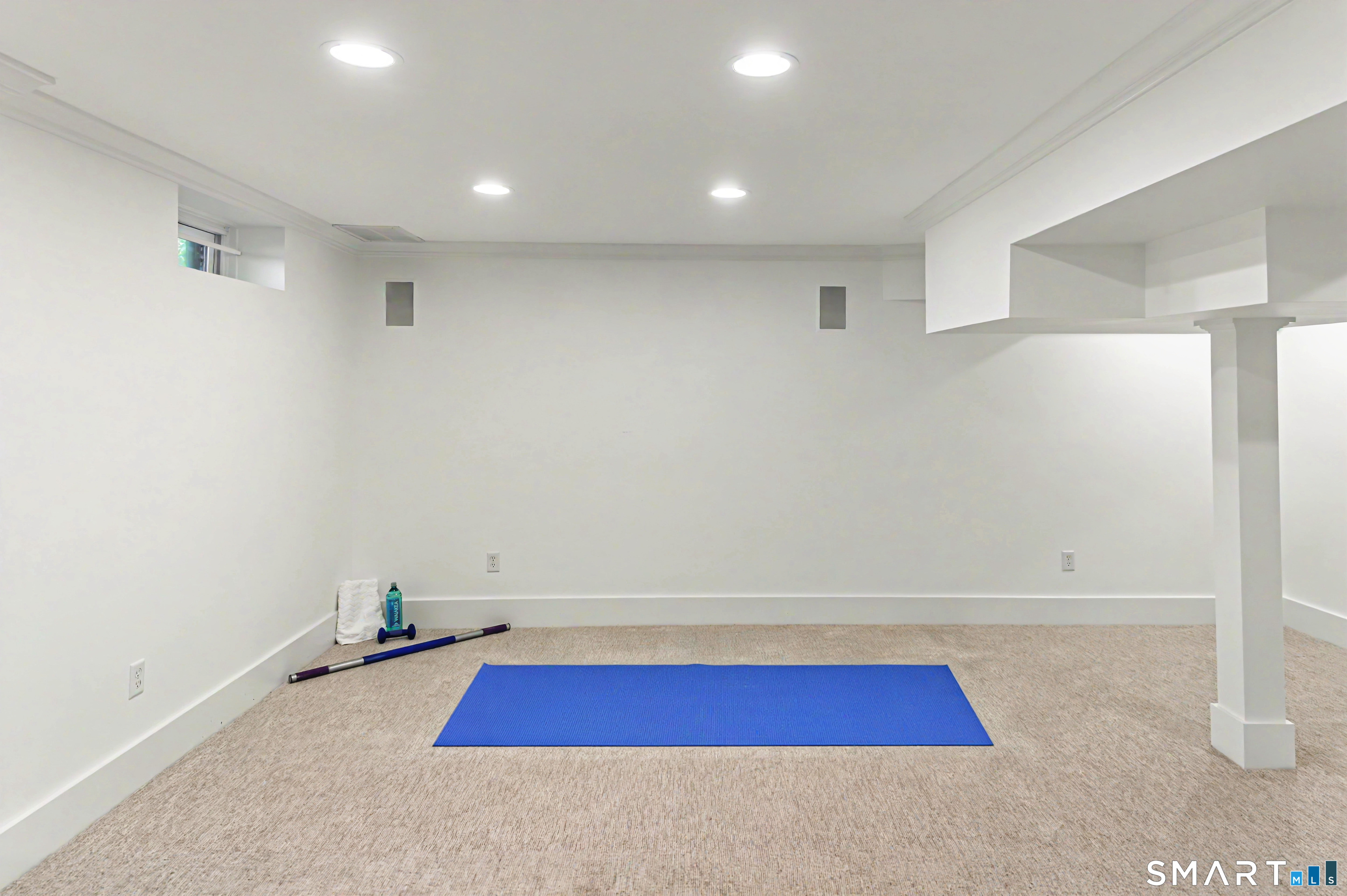 79 Lounsbury Road Ridgefield, CT 06877 - Photo 32 of 40 Gallery Image 32