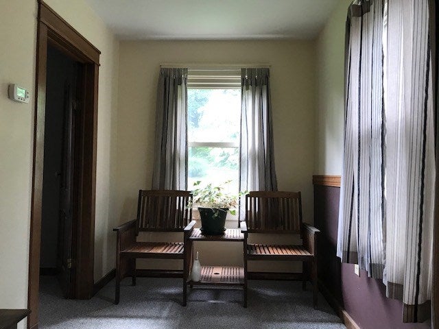 24525 Walden Road Abingdon, VA 24210 - Photo 23 of 40 Gallery Image 23
