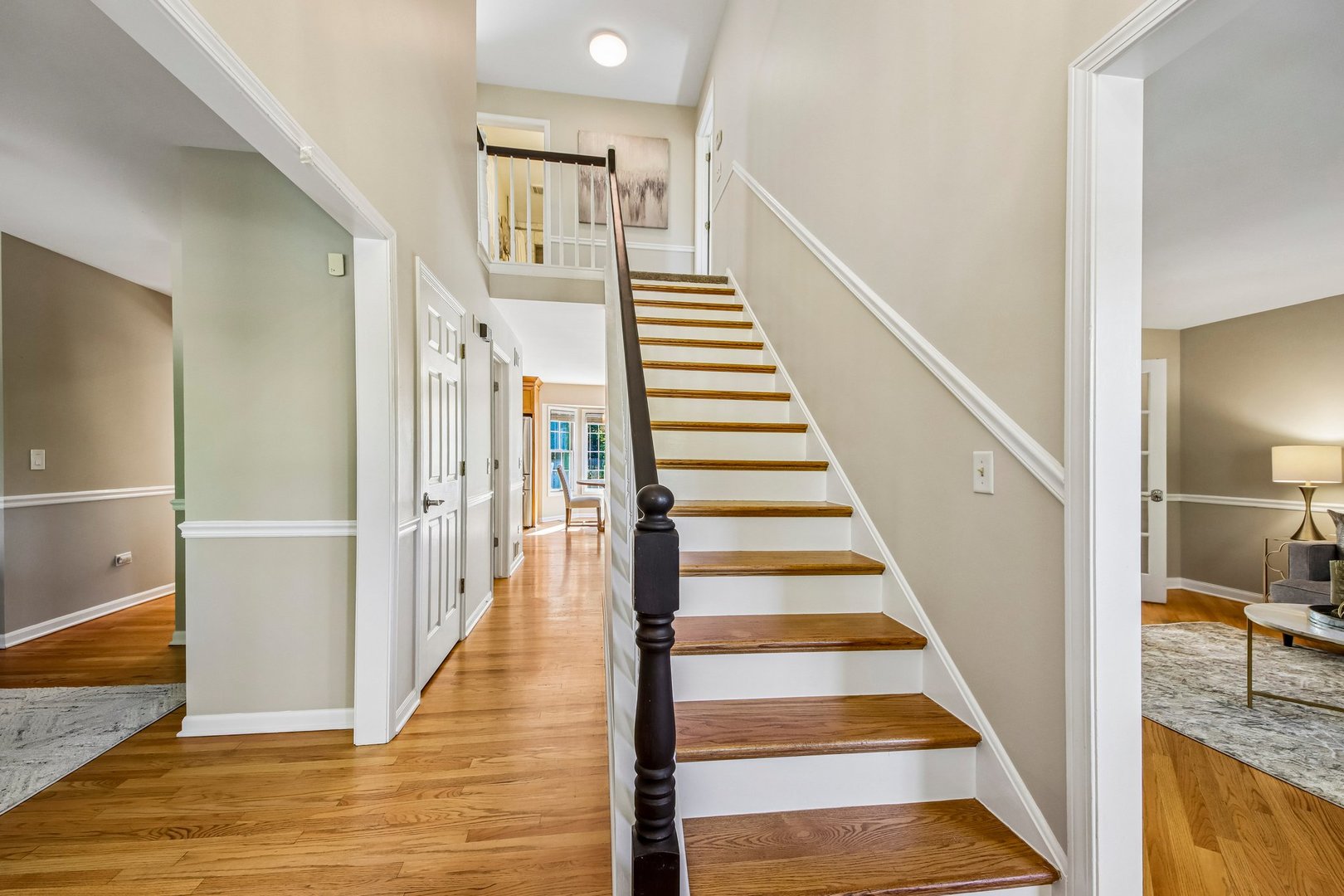 4671 Providence Road Gurnee, IL 60031 - Photo 6 of 67 Gallery Image 6