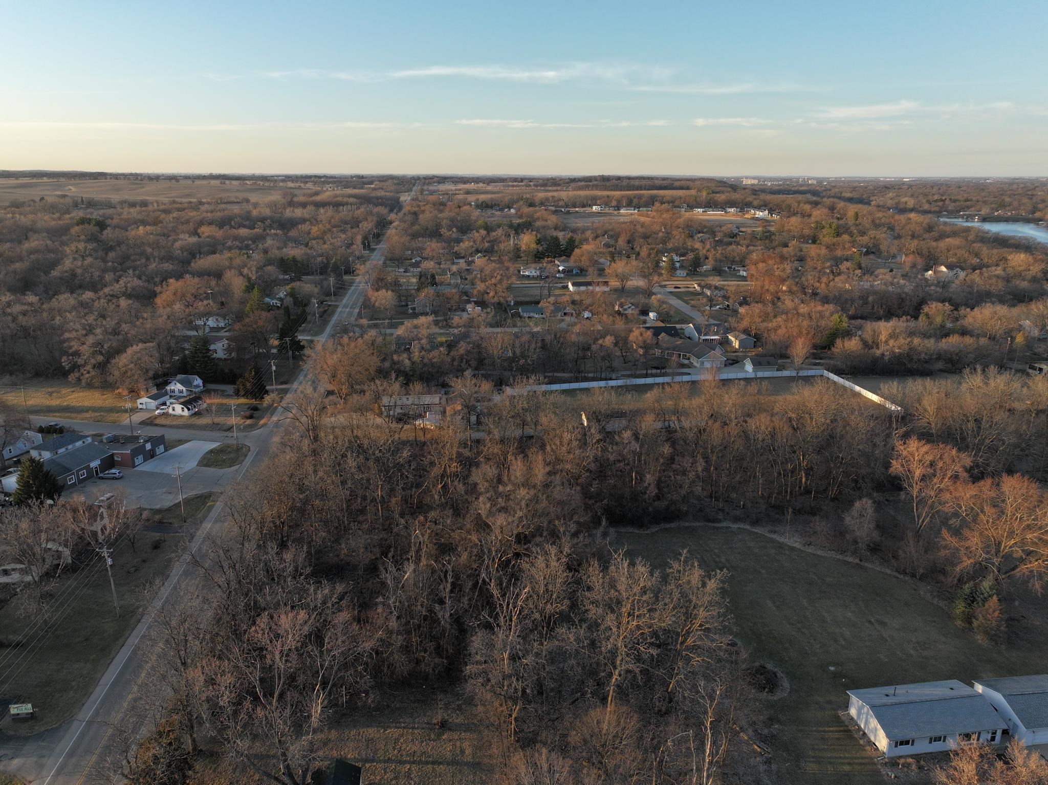 Lot 1 South Afton Road Beloit, WI 53511 - Photo 18 of 37