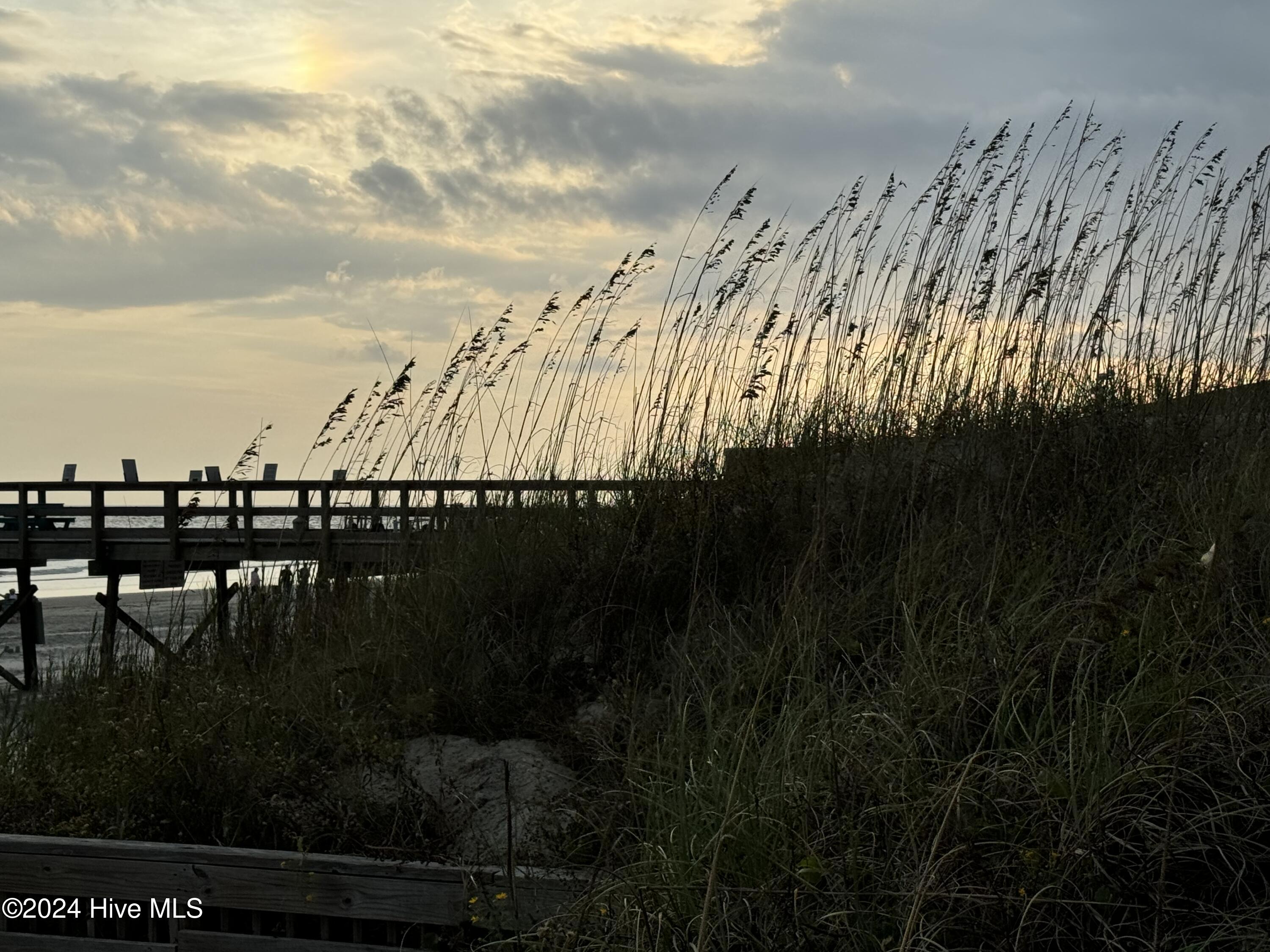 165 Royal Poste Road, Unit 2903 Sunset Beach, NC 28468 - Photo 54 of 65 IMG_4366