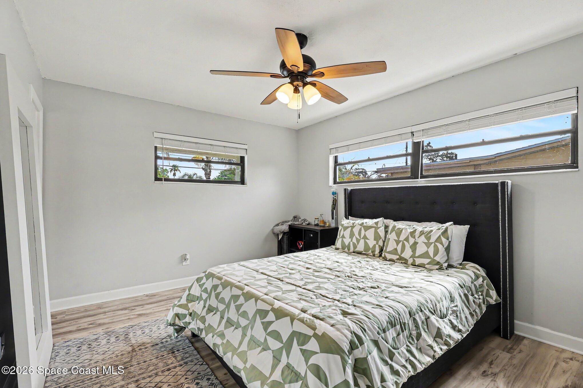 1088 Basque Drive Rockledge, FL 32955 - Photo 13 of 27 013_file_1632