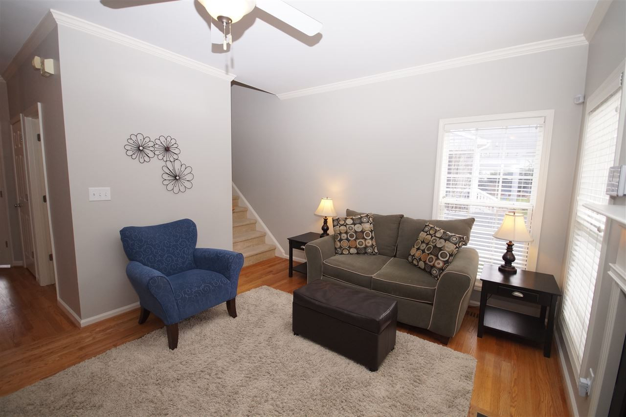 5110 Middleton Road Durham, NC 27713 - Photo 6 of 25 Photo 6